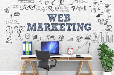 The Most Powerful Web Design For The Hispanic Market