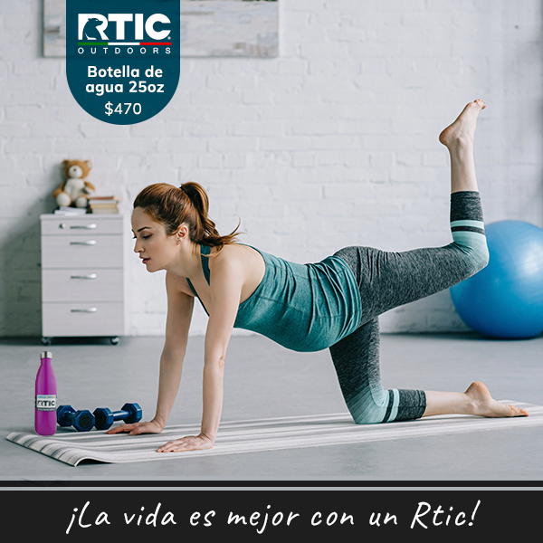 rtic-01